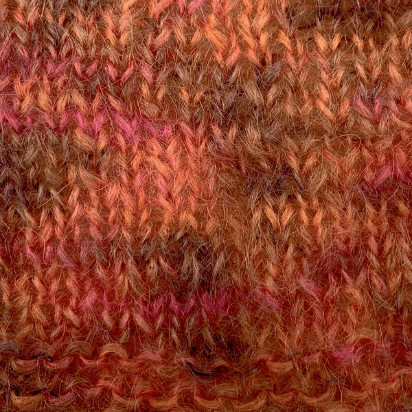 Permin Bella Color